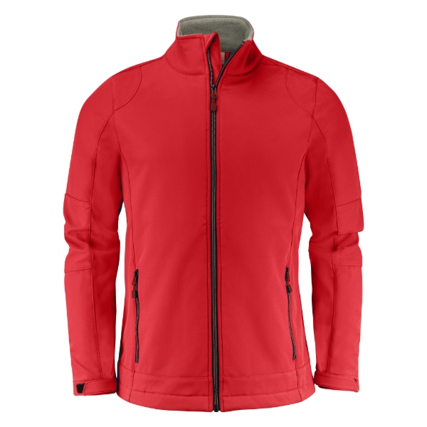 2261044-400_TrialSoftshellJacket_Front.jpg