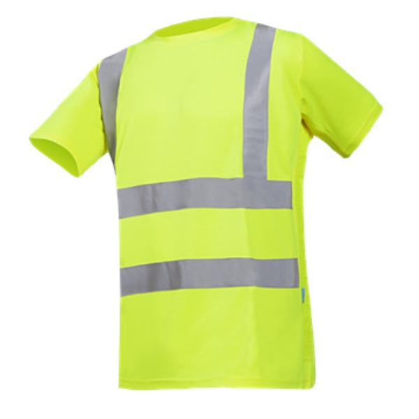 443780+OMERO+3885%2C+t-shirt%2C+fluo-geel%2C+Siocool+Lig.jpg