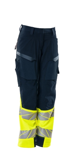 305015+MASCOT+-+19178-511+ACCELERATE+SAFE+broek+%2B8.jpg