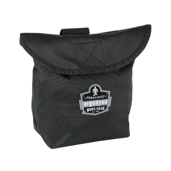 13181-5181-large-full-face-respirator-bag-black-fr.jpg