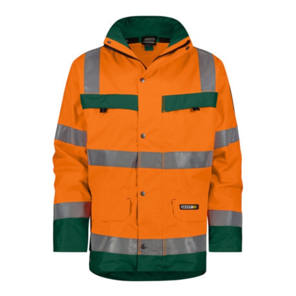 color_front-atlantis-fluo-oranje-flessengroen.jpg