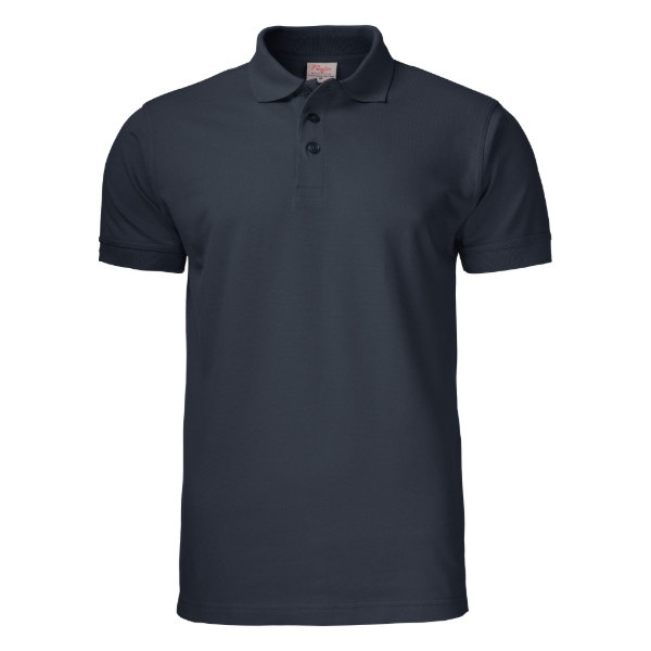 2265019-616_PrinterSurfProRSX_Front.jpg