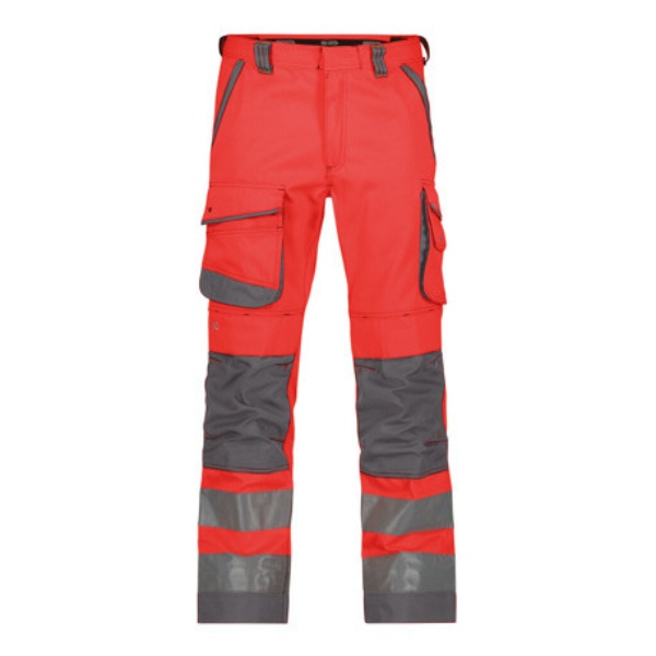 color_front-chicago-fluorood-cementgrijs.jpg