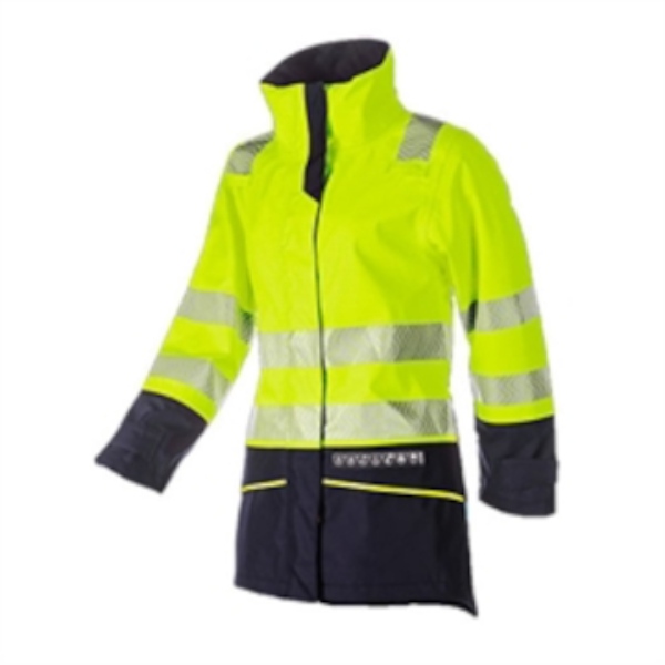304877+7331+VASKI+damesparka+fr+ast%2C+fluo-geelmari.jpg