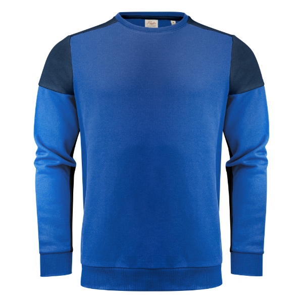 2262071-5360_Prime+Crewneck_Front.jpg