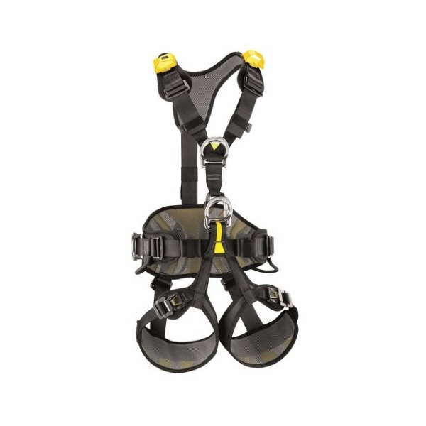 harnais-avao-bod-fast-petzl-materiels-epi-travaux-.jpeg