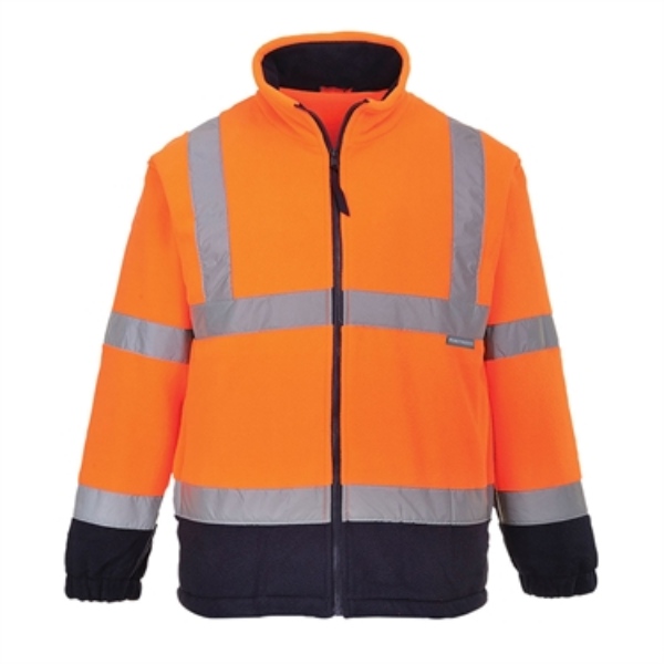435438.jpg