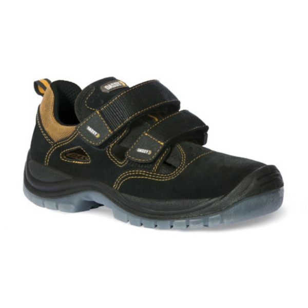 color_front-achilles-zwart.jpg