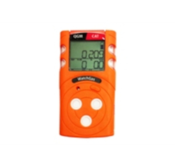 304824+WATCHGAS+-++QGM-CAT+multigasmeter%2C+O2-LEL-C.jpg