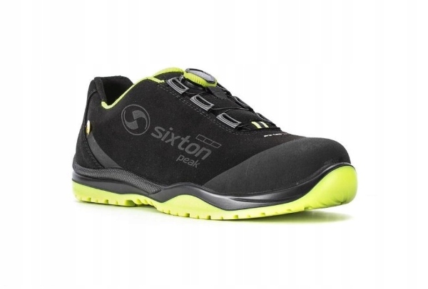 Buty-Sixton-Cuban-Boa-91373-00L-S3-42.jpg