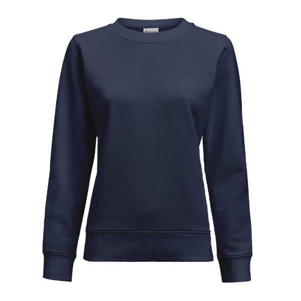 2262074-600_SoftballLady_front.jpg