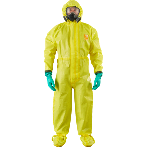 AlphaTec+3000-192-G01+Yellow+Product+-+Front.png