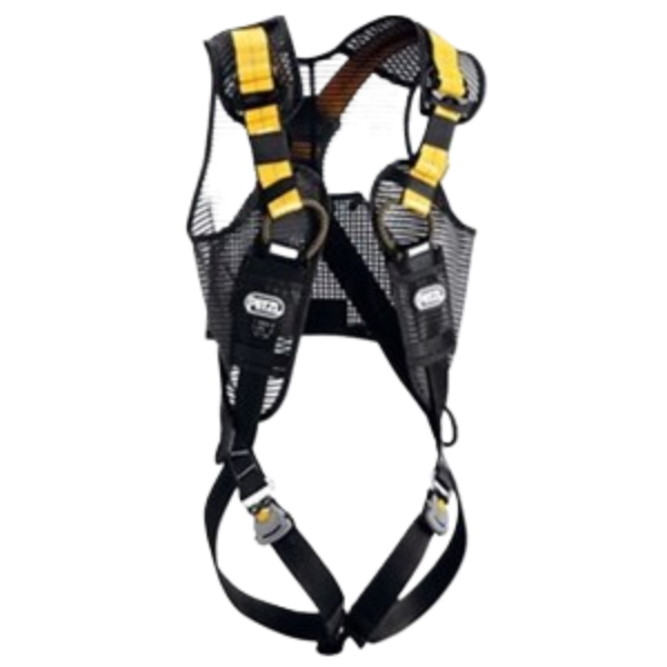 404752+NEWTON+EASYFIT%2C+harnas%2C+europese+versie%2C+Pe.png