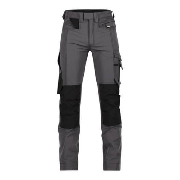 color_front-impax-antracietgrijs-zwart.jpg