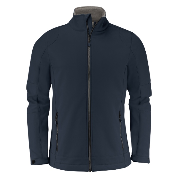 2261044-616_TrialSoftshellJacket_Front.jpg