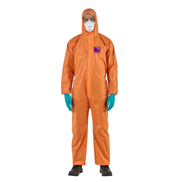 AlphaTec+1500_138_Orange_Product_Front.png