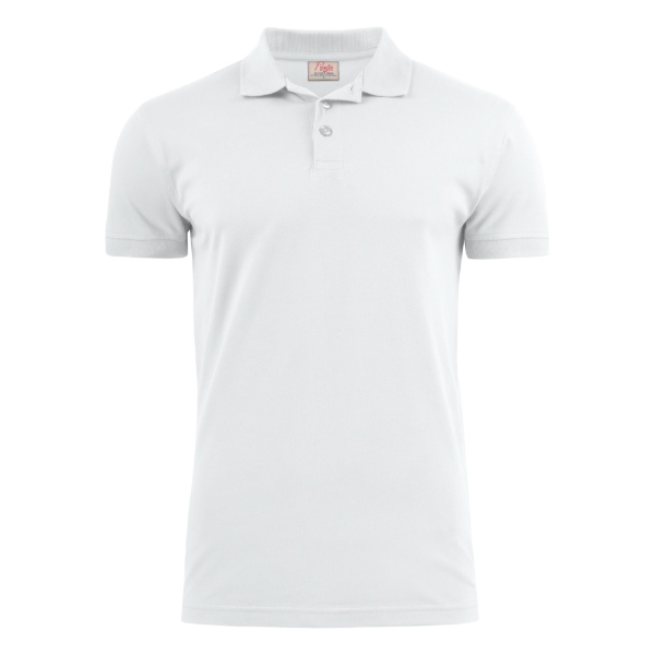 2265020_100_Front.jpg