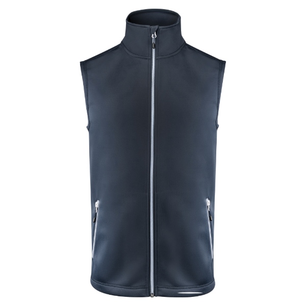 2262072-600_Powerslide+Vest_Front.jpg
