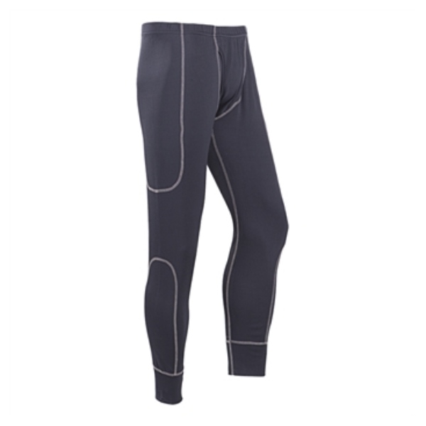 302867+ROJA+500A%2C+onderbroek+lang%2C+grijs%2C+sio-dry%2C.jpg