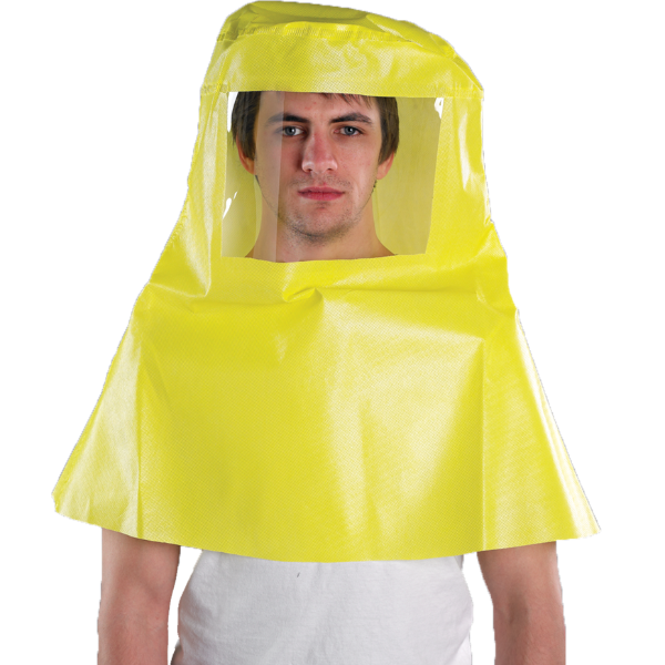 AlphaTec_3000_508_Yellow_Product_Front.png