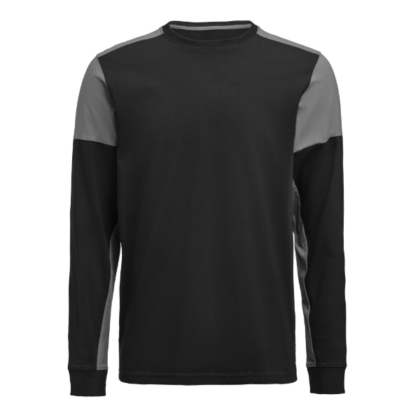 2264036-9093_PrimeT-shortLS_front.jpg