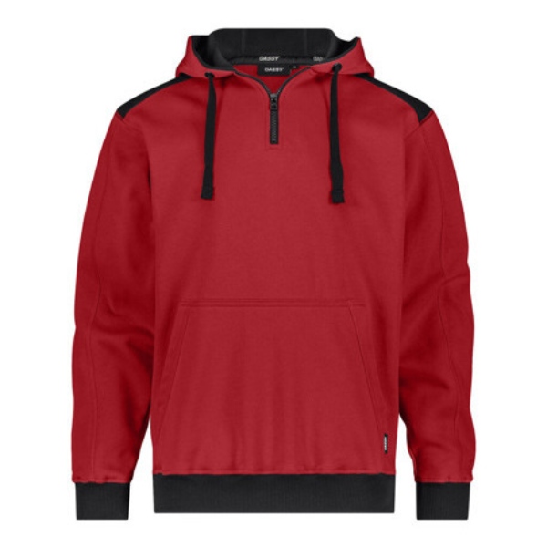 color_front-indy-next-rood-0683-zwart.jpg
