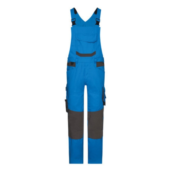 color_front-tronix-next-azuurblauw-antracietgrijs.jpg