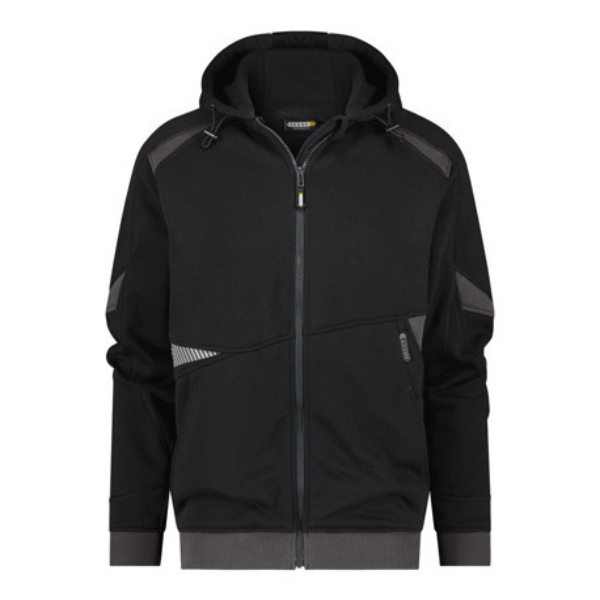 color_front-lunax-zwart-antracietgrijs.jpg