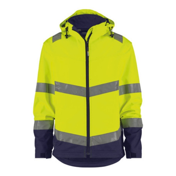 color_front-malaga-fluogeel-marine.jpg