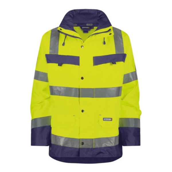 color_front-atlantis-fluogeel-marine.jpg