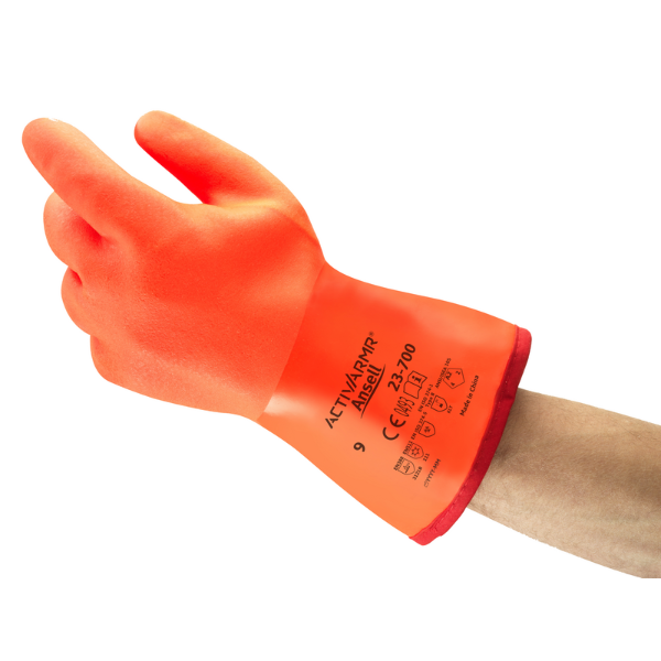 ActivArmr+23-700+Orange+Product.png