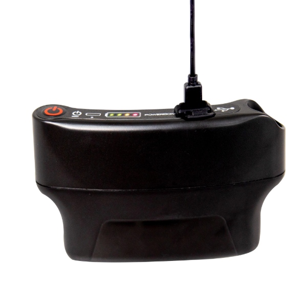 cau340-001-100-main.jpg