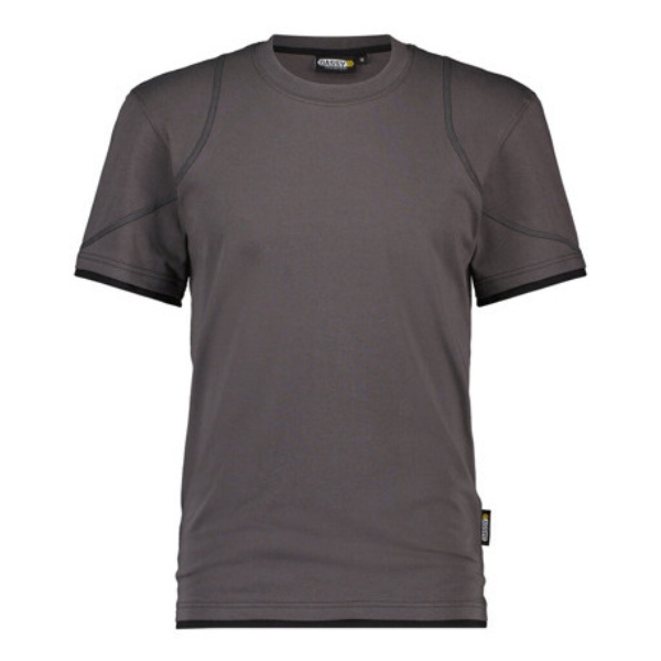 color_front-kinetic-antracietgrijs-zwart.jpg