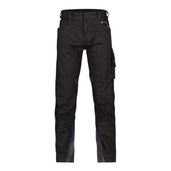 color_front-spectrum-zwart-antracietgrijs+(1).jpg