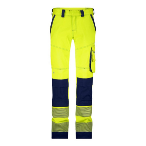 color_front-aruba-women-fluogeel-marine.jpg