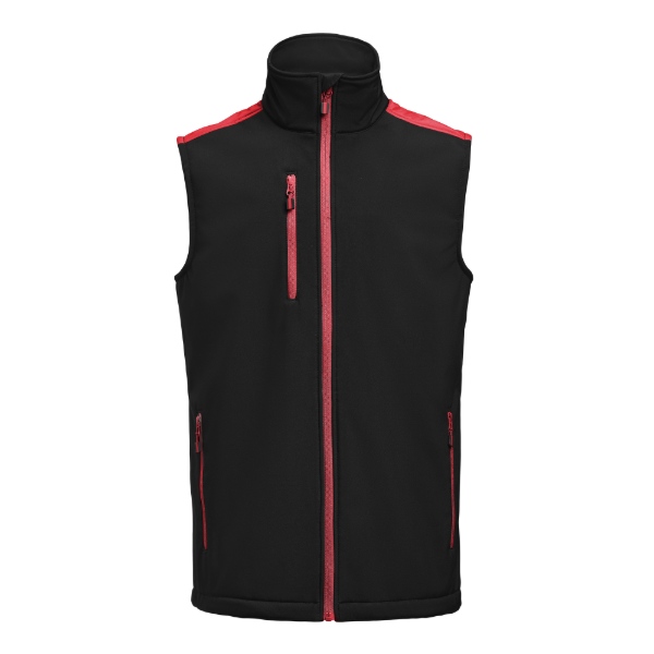 2261083-9040_PrimeSoftshellVest_front.jpg