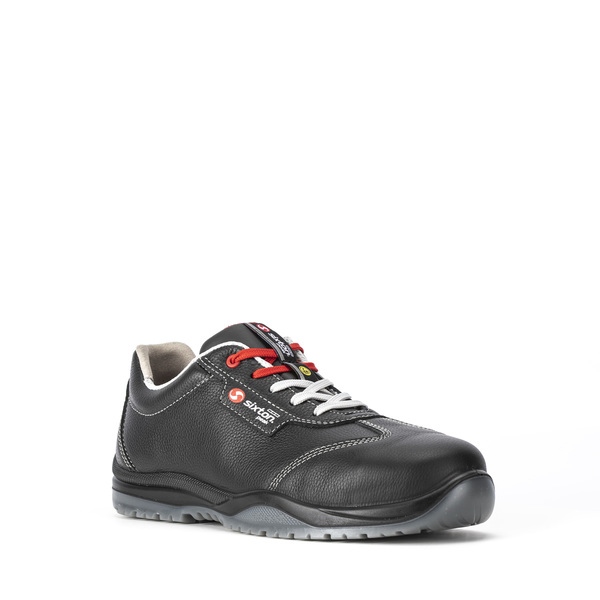 91195-40L_d.jpg