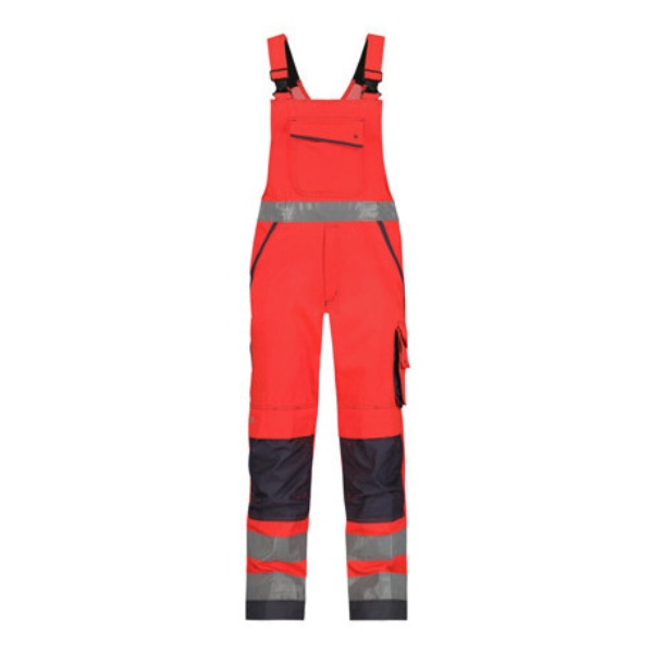 color_front-malmedy-fluorood-cementgrijs.jpg