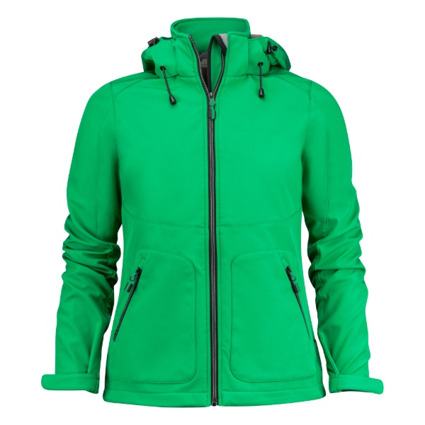 2261062-728_KartingJacketLady_Front.jpg