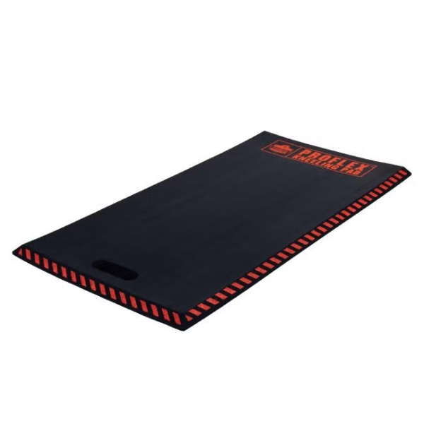 18390-390-extra-large-kneeling-pad-black-front.jpg
