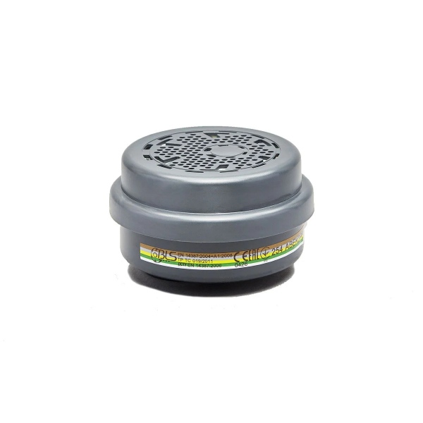 filtro-bls-254-abek2p3-.jpg