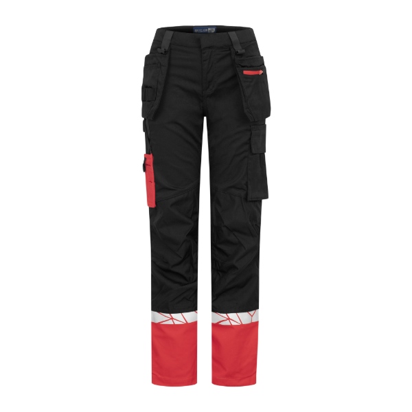 647513-9935_Black_Red_Front.jpg