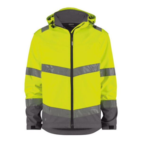 color_front-malaga-fluogeel-cementgrijs.jpg