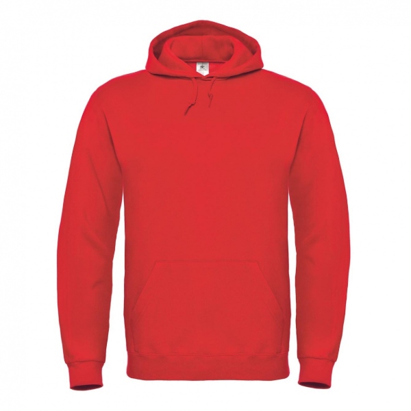 303128+WU+I21+HOODED+SWEATER%2C+rood%2C+8020+katpol%2C+2.jpg