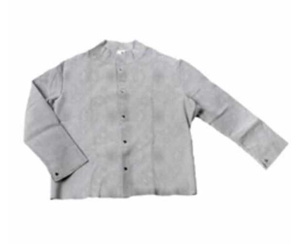 442717+LASSERSVEST%2C3+import%2C+splitleder%2C+80cm%2C+met.jpg