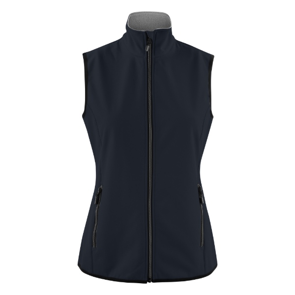 2261060-616_Trial+Vest+Lady_Front.jpg