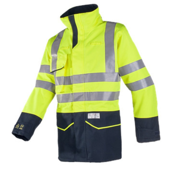 400457+NASH+7227%2C+parka+sign+arc+fr+ast%2C+fluo-geel.jpg