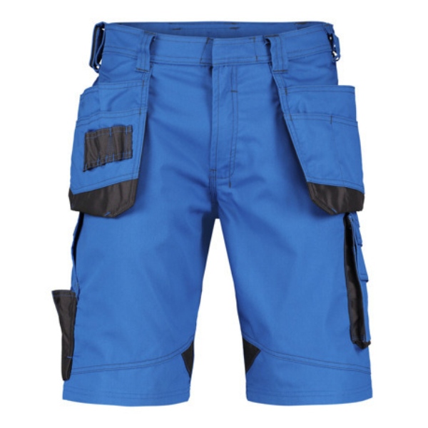 color_front-bionic-azuurblauw-antracietgrijs.jpg