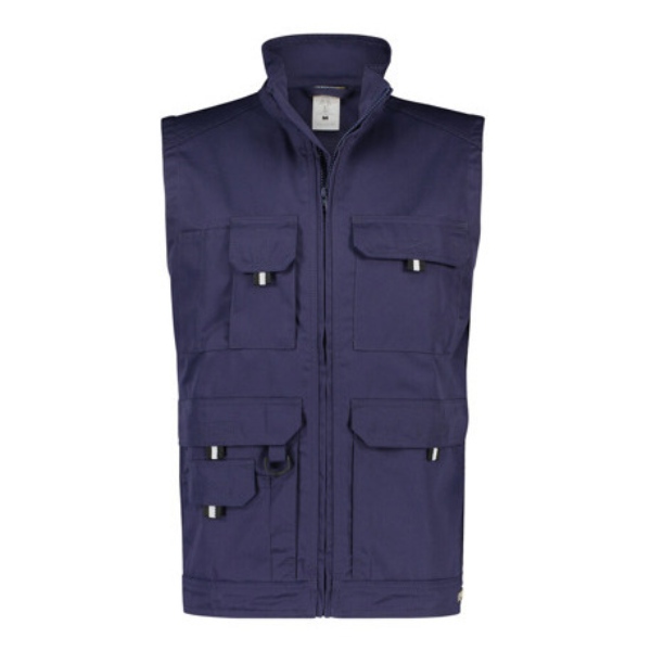 color_front-avila-marine.jpg