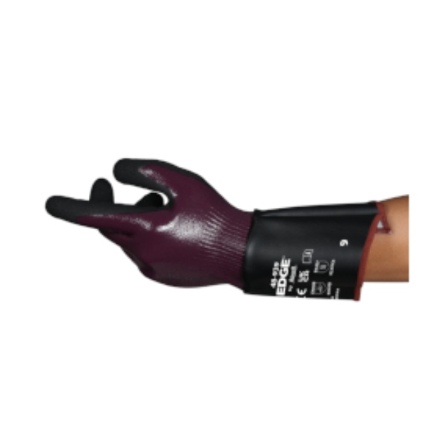 edge-48-939-magenta-product-emea--ucard.jpg